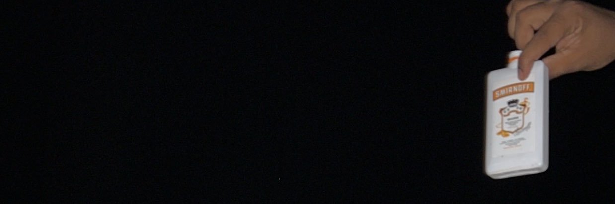 TJaaaF's profile banner image