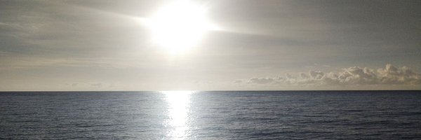 MJGDoubleOne7 Profile Banner