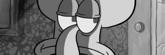 Poseidon🔱👑 banner