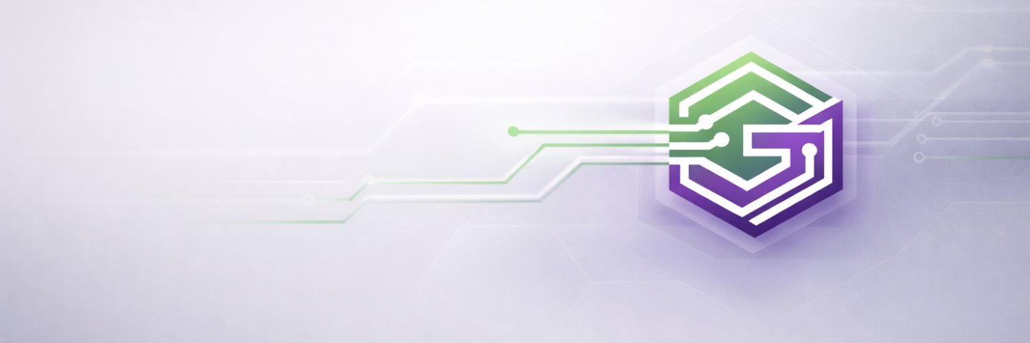 Patrick Bonuso banner