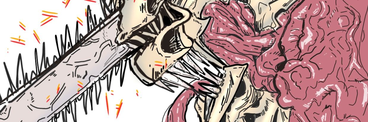 Res2|'s banner