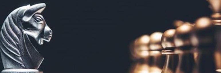 STREAMstrategy's profile banner image