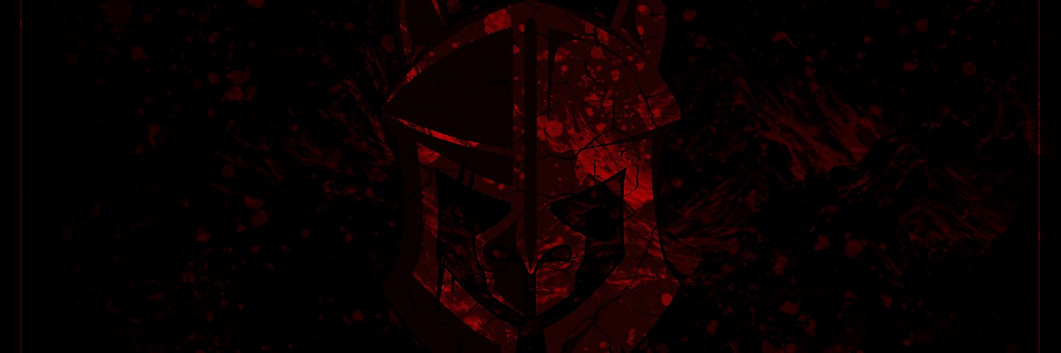 Alpacaxe's banner