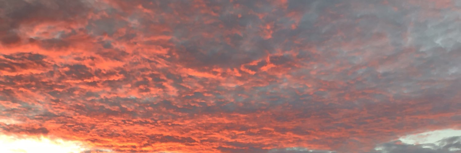 therealdugan123's profile banner image