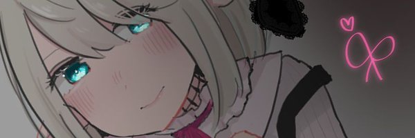 Tac_Ux_xU_yaC Profile Banner