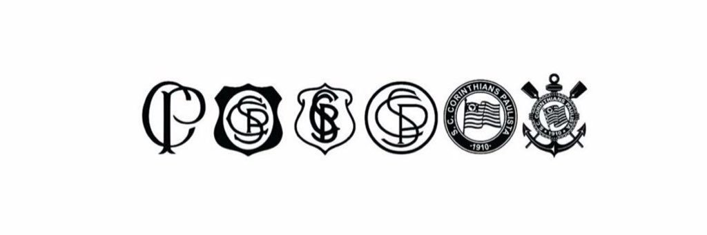 bicudo2000's profile banner image