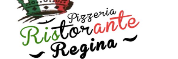 Pizzeria Restorante Peppe Profile Banner