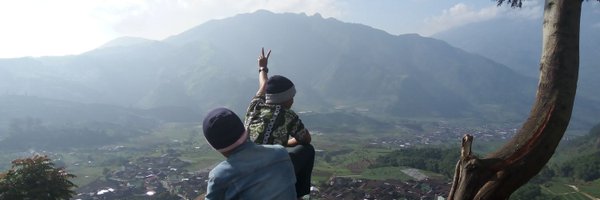 horasioo Profile Banner