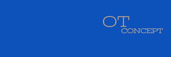 otconcept Profile Banner