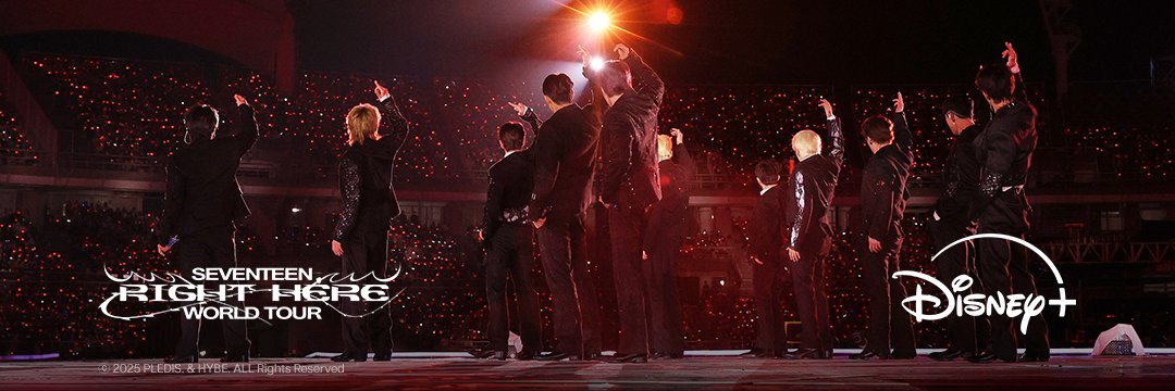 하나𝙃𝙖𝙣𝙖 ⚡'s banner
