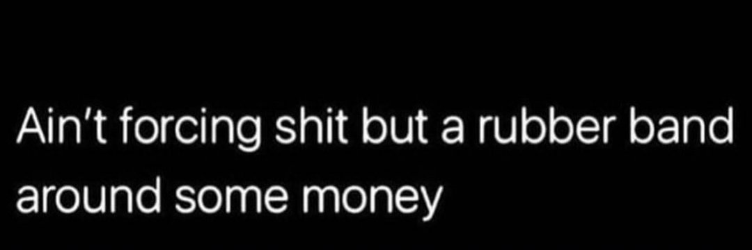 Frank_ gregory banner