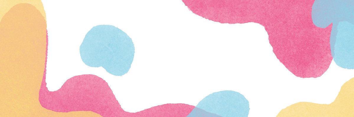 AlbaCeColl's profile banner image