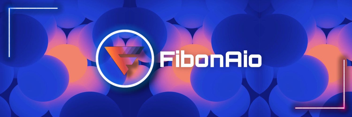 FibonAio's profile banner image