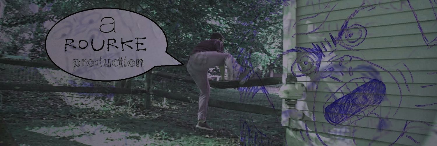 Chris_M_Rourke's profile banner image