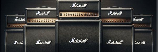 J2_HRHM Profile Banner