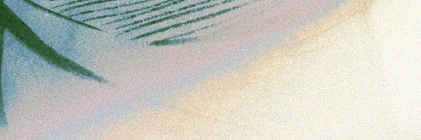 satonii23 Profile Banner