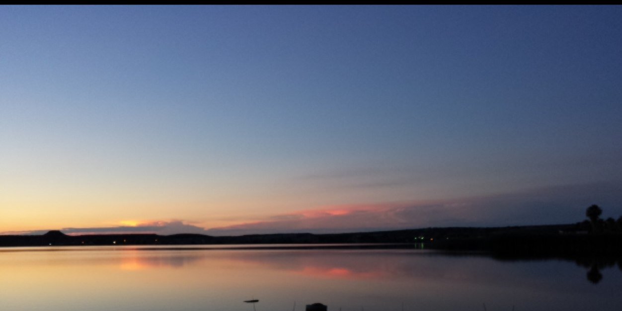 King_RobbyLee's profile banner image