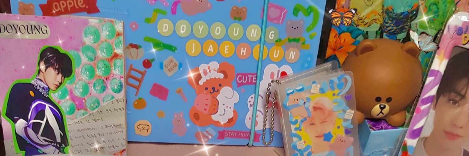 🩵 (เฟบก่อนdm/ตอบช้าขออภัย🙇🏻‍♂️🧸) banner