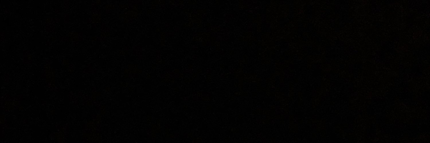 e_mrekocak's profile banner image