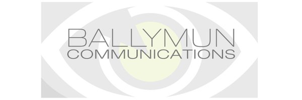 BallymunC Profile Banner
