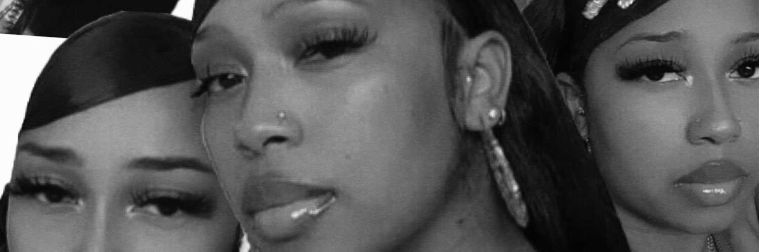nelly 🪐 (@nellyanise) / Posts / X