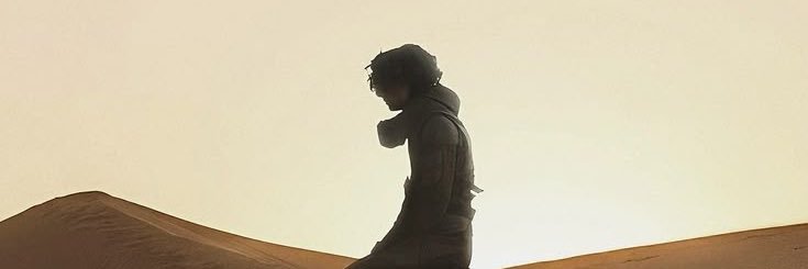 Hermozo 〽️ banner