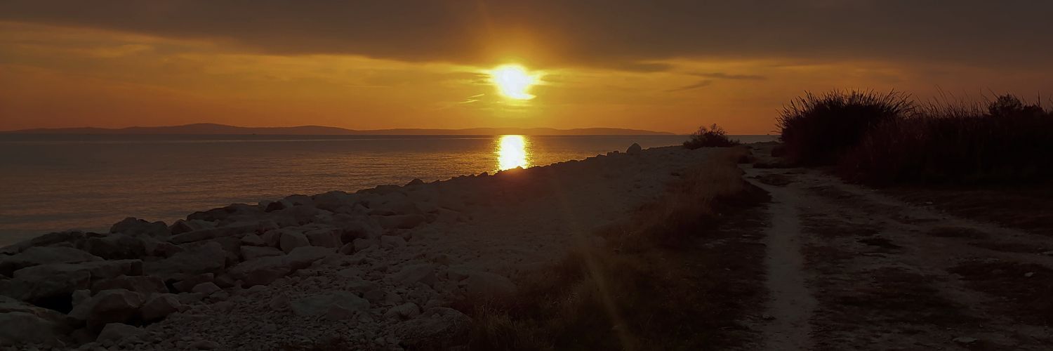 Lovre Lovrincevic banner