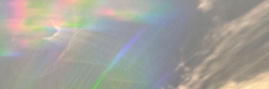 bchnbahng's profile banner image