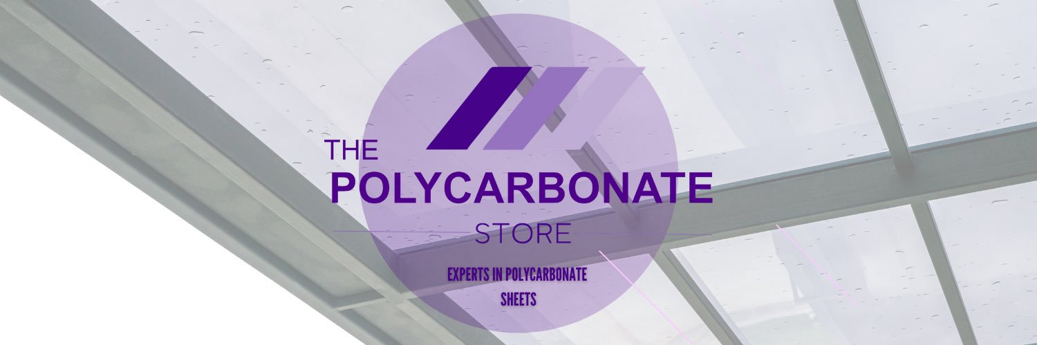 PolycarbStore's profile banner image