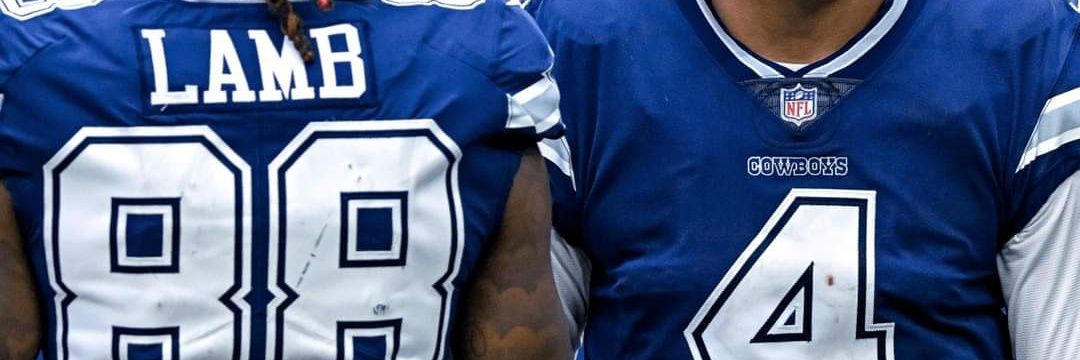 DreDayMight69's profile banner image
