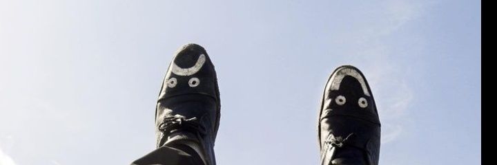 pumpheads's profile banner image