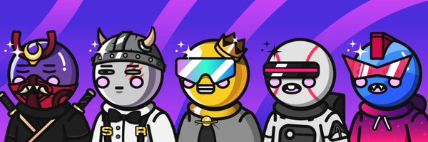 SpaceRiders_NF Profile Banner