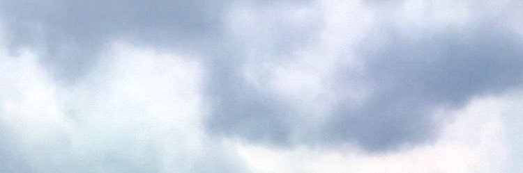 n☆ banner