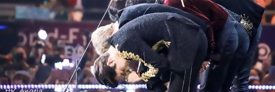 ava_byun's profile banner image