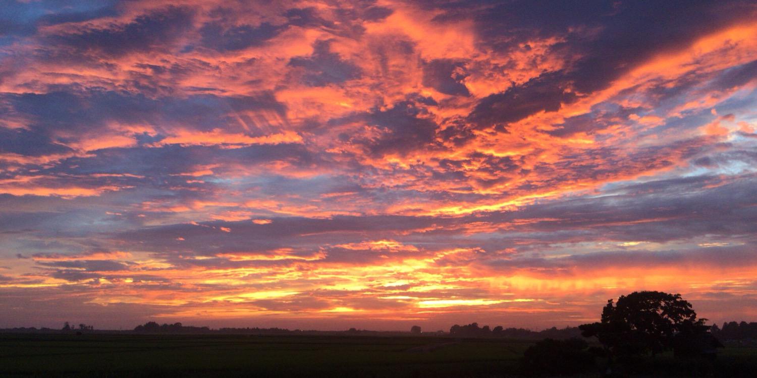 トシロウ@話すことから始めよう banner