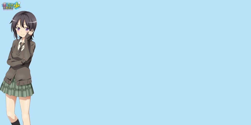 sido0812's profile banner image