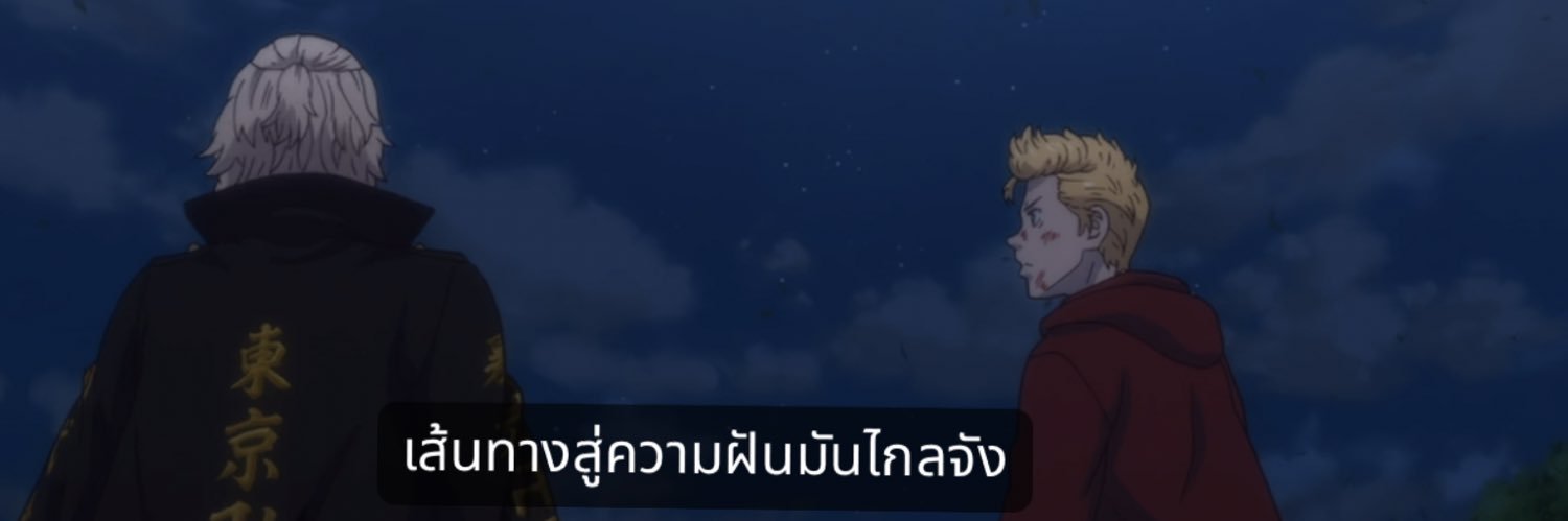 Lev'H banner