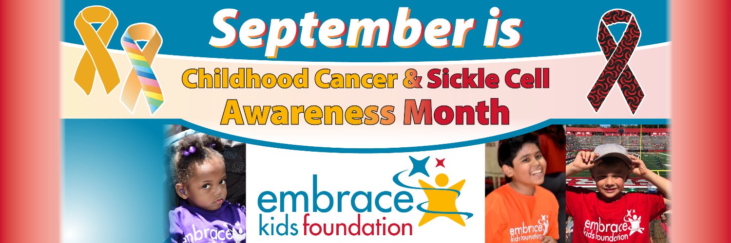 EmbraceKids banner