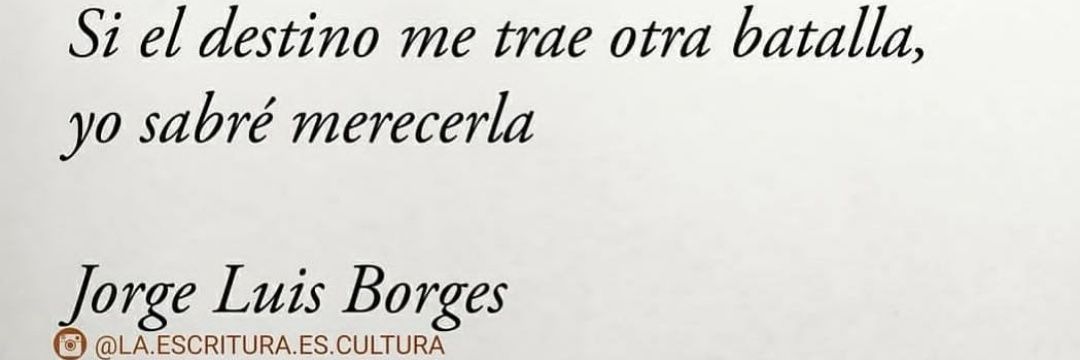 Maria Alejandra banner