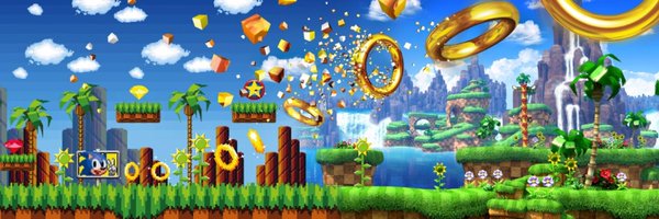 NRPerfectsIt Profile Banner