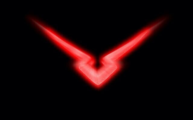 _Since_1992's profile banner image