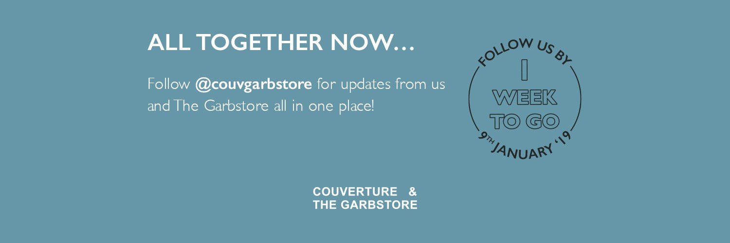 Couverture188's profile banner image