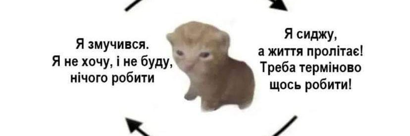 Singaku🇺🇦 banner