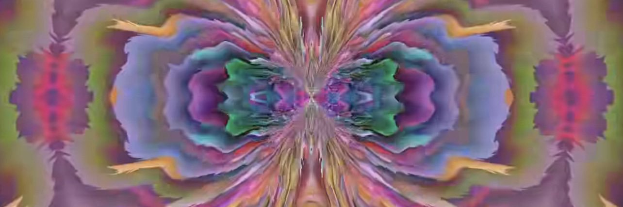 sharleyluv's profile banner image