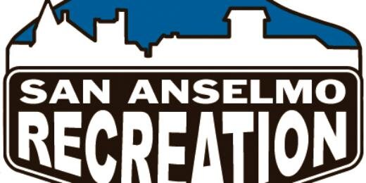 San_Anselmo_Sp's profile banner image