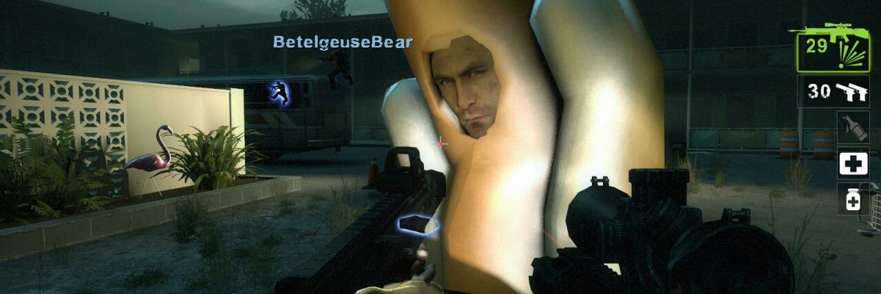 AnotherBAMF's profile banner image