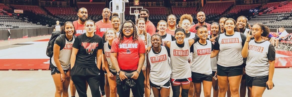 Jerome D. Nelson banner