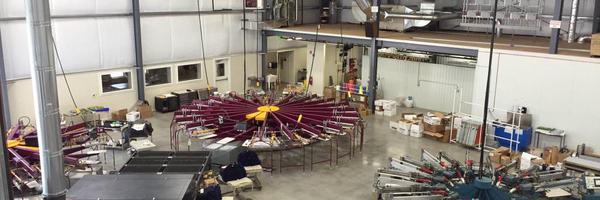 IsaacH73 Profile Banner