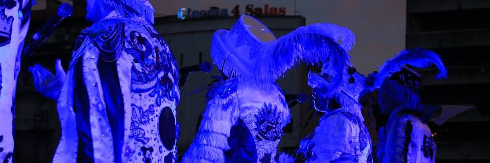 parkavioleta_'s profile banner image