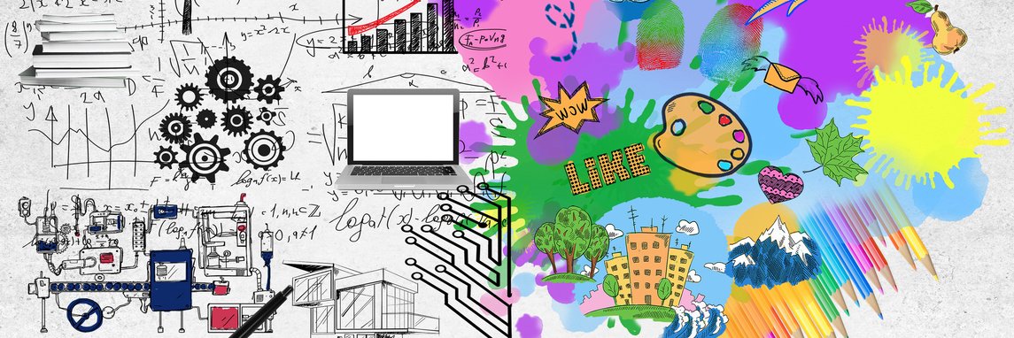 Molly St. Louis banner